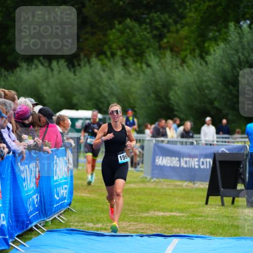 30.08.2026 - Elbe Triathlon Hamburg LAZAROV Photography http://msf.ph/oto/10065062 30.08.2026 12:09:54 Ziel 1593, 1687 meine-sportfotos.de