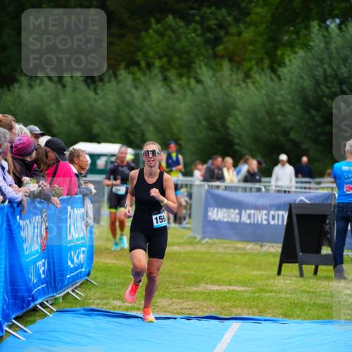30.08.2026 - Elbe Triathlon Hamburg LAZAROV Photography http://msf.ph/oto/10065063 30.08.2026 12:09:55 Ziel 1593, 1687 meine-sportfotos.de