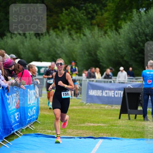 30.08.2026 - Elbe Triathlon Hamburg LAZAROV Photography http://msf.ph/oto/10065064 30.08.2026 12:09:55 Ziel 1593, 1687 meine-sportfotos.de