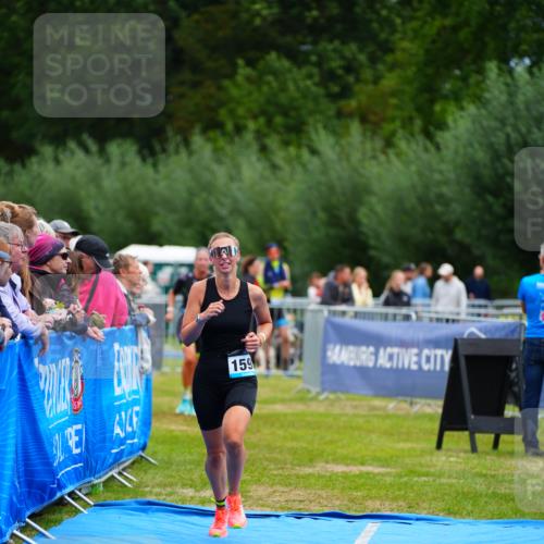30.08.2026 - Elbe Triathlon Hamburg LAZAROV Photography http://msf.ph/oto/10065066 30.08.2026 12:09:55 Ziel 1593, 1687 meine-sportfotos.de