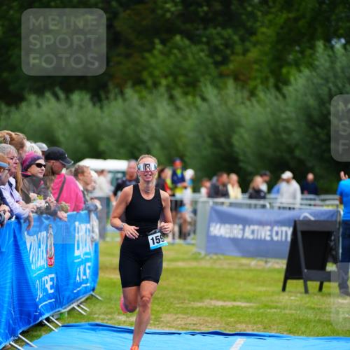 30.08.2026 - Elbe Triathlon Hamburg LAZAROV Photography http://msf.ph/oto/10065067 30.08.2026 12:09:55 Ziel 1593, 1687 meine-sportfotos.de