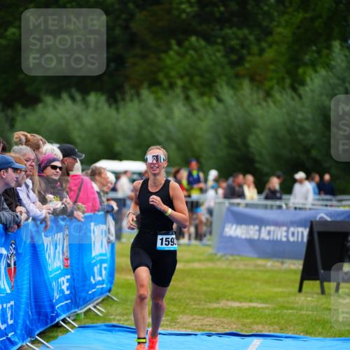30.08.2026 - Elbe Triathlon Hamburg LAZAROV Photography http://msf.ph/oto/10065068 30.08.2026 12:09:55 Ziel 1593, 1687 meine-sportfotos.de