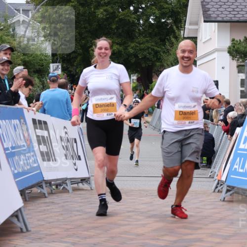 30.08.2026 - Blankeneser Heldenlauf Lena Gebhardt http://msf.ph/oto/10065069 30.08.2026 12:48:46 Ziel 2001, 2002, 2091 meine-sportfotos.de