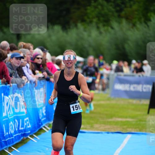 30.08.2026 - Elbe Triathlon Hamburg LAZAROV Photography http://msf.ph/oto/10065071 30.08.2026 12:09:57 Ziel 1593, 1687 meine-sportfotos.de