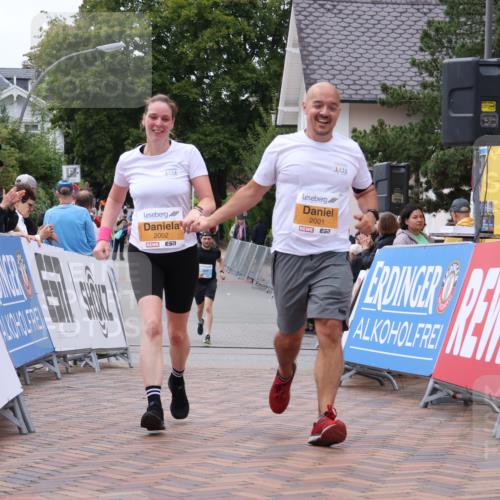 30.08.2026 - Blankeneser Heldenlauf Lena Gebhardt http://msf.ph/oto/10065073 30.08.2026 12:48:47 Ziel 2001, 2002, 2091 meine-sportfotos.de