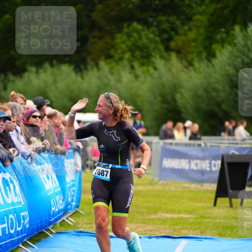 30.08.2026 - Elbe Triathlon Hamburg LAZAROV Photography http://msf.ph/oto/10065081 30.08.2026 12:10:01 Ziel 1515, 1593, 1687 meine-sportfotos.de