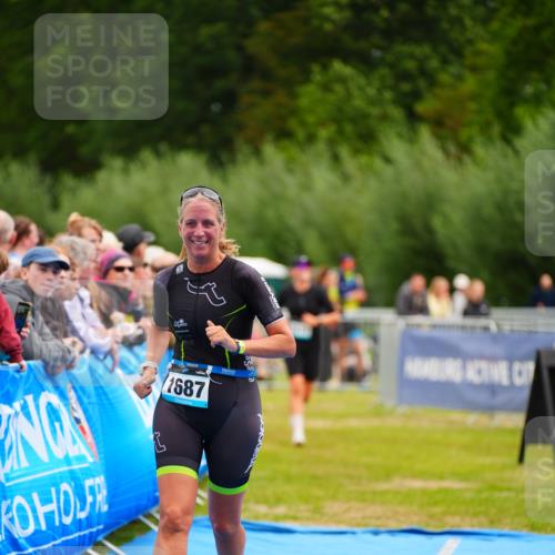 30.08.2026 - Elbe Triathlon Hamburg LAZAROV Photography http://msf.ph/oto/10065085 30.08.2026 12:10:02 Ziel 1515, 1687 meine-sportfotos.de