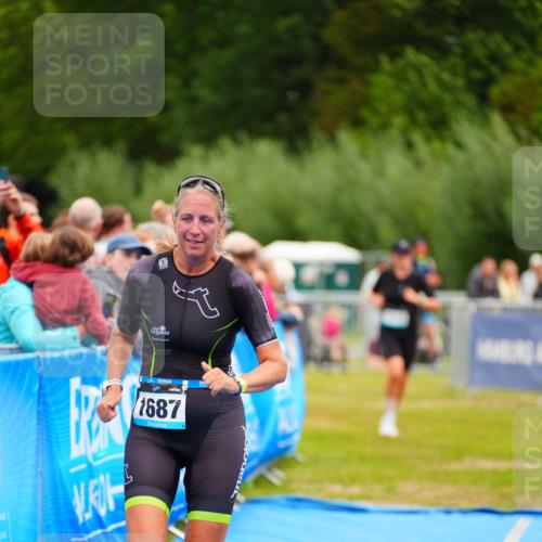 30.08.2026 - Elbe Triathlon Hamburg LAZAROV Photography http://msf.ph/oto/10065089 30.08.2026 12:10:02 Ziel 1515, 1687 meine-sportfotos.de