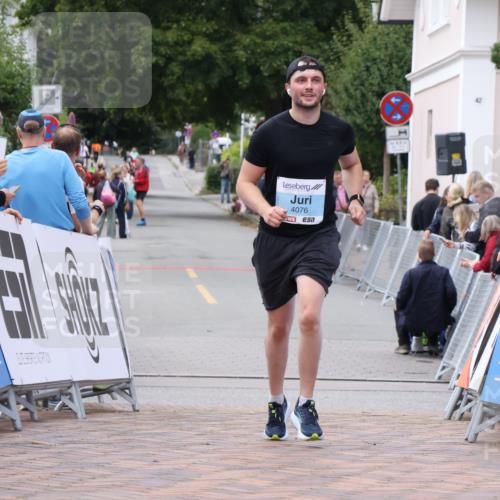 30.08.2026 - Blankeneser Heldenlauf Lena Gebhardt http://msf.ph/oto/10065091 30.08.2026 12:48:52 Ziel 2001, 2002, 4076 meine-sportfotos.de