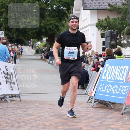30.08.2026 - Blankeneser Heldenlauf Lena Gebhardt http://msf.ph/oto/10065095 30.08.2026 12:48:52 Ziel 2001, 2002, 4076 meine-sportfotos.de