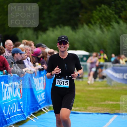 30.08.2026 - Elbe Triathlon Hamburg LAZAROV Photography http://msf.ph/oto/10065096 30.08.2026 12:10:08 Ziel 1515, 1626 meine-sportfotos.de
