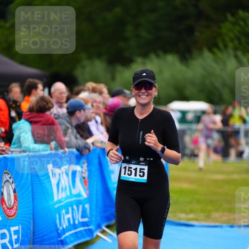 30.08.2026 - Elbe Triathlon Hamburg LAZAROV Photography http://msf.ph/oto/10065098 30.08.2026 12:10:08 Ziel 1515, 1626 meine-sportfotos.de