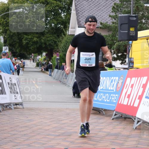 30.08.2026 - Blankeneser Heldenlauf Lena Gebhardt http://msf.ph/oto/10065099 30.08.2026 12:48:53 Ziel 2001, 2002, 4076 meine-sportfotos.de