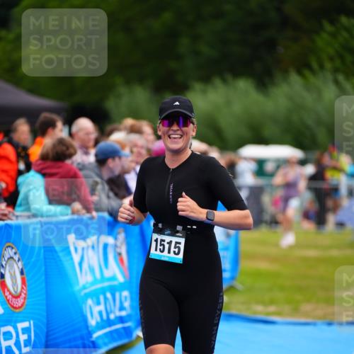 30.08.2026 - Elbe Triathlon Hamburg LAZAROV Photography http://msf.ph/oto/10065100 30.08.2026 12:10:08 Ziel 1515, 1626 meine-sportfotos.de