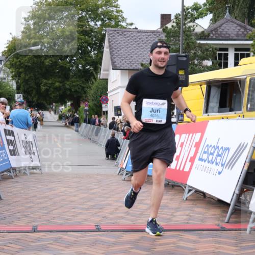 30.08.2026 - Blankeneser Heldenlauf Lena Gebhardt http://msf.ph/oto/10065102 30.08.2026 12:48:54 Ziel 2001, 2002, 4076 meine-sportfotos.de