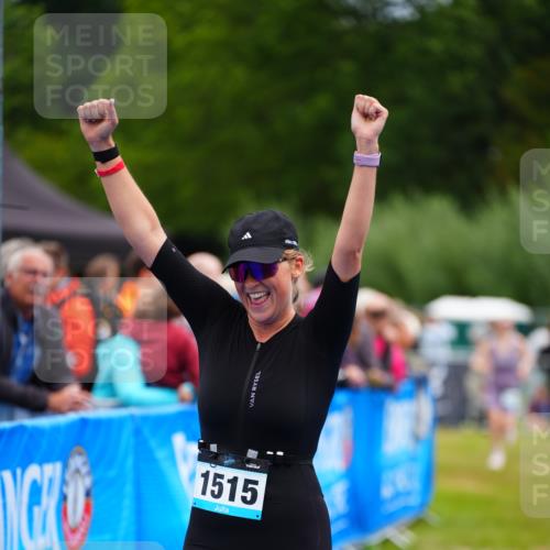 30.08.2026 - Elbe Triathlon Hamburg LAZAROV Photography http://msf.ph/oto/10065104 30.08.2026 12:10:09 Ziel 1515, 1626 meine-sportfotos.de