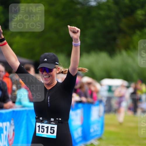 30.08.2026 - Elbe Triathlon Hamburg LAZAROV Photography http://msf.ph/oto/10065105 30.08.2026 12:10:09 Ziel 1515, 1626 meine-sportfotos.de
