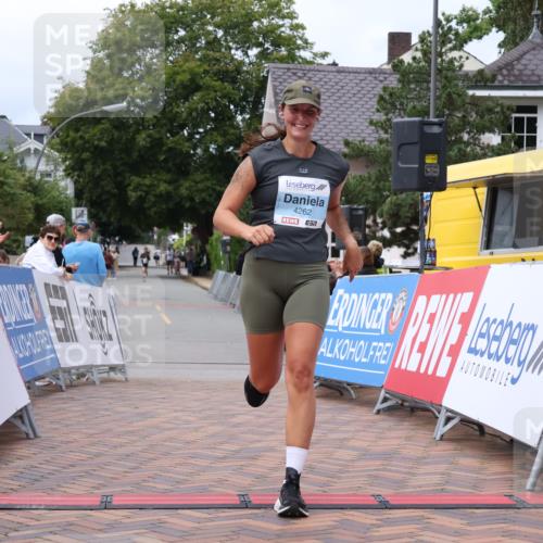 30.08.2026 - Blankeneser Heldenlauf Lena Gebhardt http://msf.ph/oto/10065176 30.08.2026 12:49:53 Ziel 4262 meine-sportfotos.de