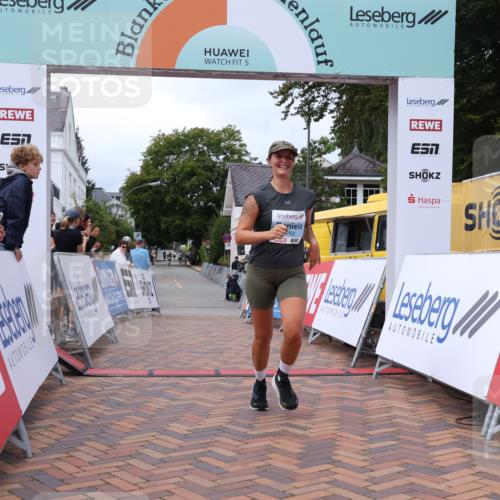 30.08.2026 - Blankeneser Heldenlauf Lena Gebhardt http://msf.ph/oto/10065180 30.08.2026 12:49:54 Ziel 4262 meine-sportfotos.de