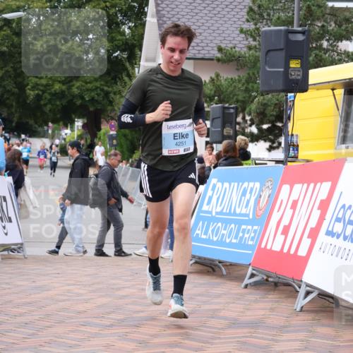 30.08.2026 - Blankeneser Heldenlauf Lena Gebhardt http://msf.ph/oto/10065202 30.08.2026 12:50:15 Ziel 4251 meine-sportfotos.de