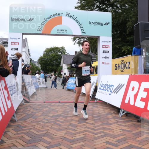 30.08.2026 - Blankeneser Heldenlauf Lena Gebhardt http://msf.ph/oto/10065206 30.08.2026 12:50:17 Ziel 4251 meine-sportfotos.de
