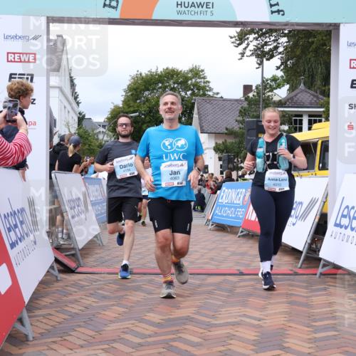 30.08.2026 - Blankeneser Heldenlauf Lena Gebhardt http://msf.ph/oto/10065228 30.08.2026 12:50:35 Ziel 4010, 4063, 4156, 4376 meine-sportfotos.de