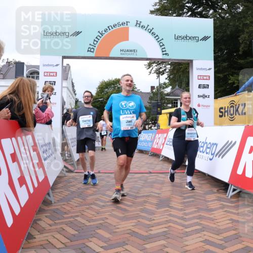 30.08.2026 - Blankeneser Heldenlauf Lena Gebhardt http://msf.ph/oto/10065232 30.08.2026 12:50:36 Ziel 2292, 4010, 4063, 4156, 4376 meine-sportfotos.de