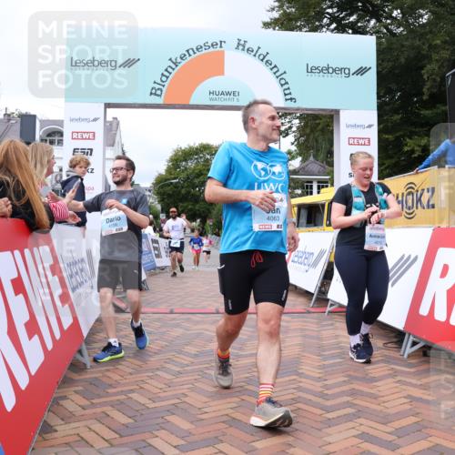 30.08.2026 - Blankeneser Heldenlauf Lena Gebhardt http://msf.ph/oto/10065235 30.08.2026 12:50:36 Ziel 2292, 4010, 4063, 4156, 4376 meine-sportfotos.de