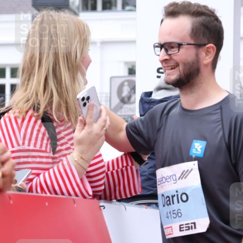 30.08.2026 - Blankeneser Heldenlauf Lena Gebhardt http://msf.ph/oto/10065245 30.08.2026 12:50:38 Ziel 2292, 4010, 4063, 4126, 4156, 4376 meine-sportfotos.de