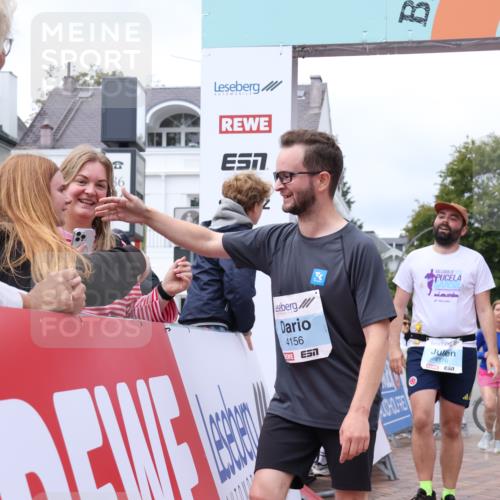 30.08.2026 - Blankeneser Heldenlauf Lena Gebhardt http://msf.ph/oto/10065249 30.08.2026 12:50:39 Ziel 2292, 4010, 4063, 4126, 4156, 4376 meine-sportfotos.de
