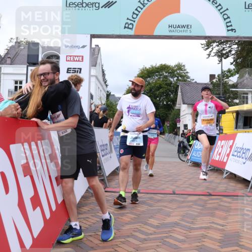 30.08.2026 - Blankeneser Heldenlauf Lena Gebhardt http://msf.ph/oto/10065252 30.08.2026 12:50:40 Ziel 2292, 4010, 4063, 4126, 4156, 4376 meine-sportfotos.de