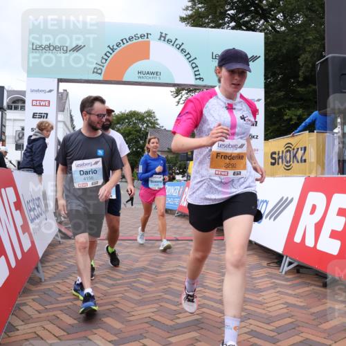 30.08.2026 - Blankeneser Heldenlauf Lena Gebhardt http://msf.ph/oto/10065260 30.08.2026 12:50:42 Ziel 2292, 4010, 4063, 4126, 4156, 4376 meine-sportfotos.de
