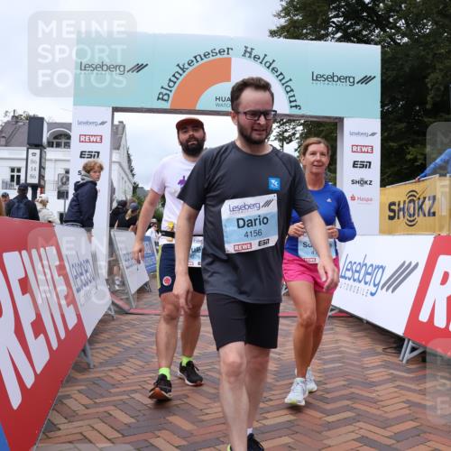 30.08.2026 - Blankeneser Heldenlauf Lena Gebhardt http://msf.ph/oto/10065262 30.08.2026 12:50:43 Ziel 2292, 4010, 4063, 4126, 4156, 4376 meine-sportfotos.de