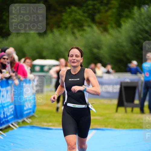30.08.2026 - Elbe Triathlon Hamburg LAZAROV Photography http://msf.ph/oto/10065265 30.08.2026 12:11:22 Ziel 1547, 1615 meine-sportfotos.de