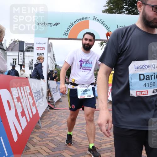 30.08.2026 - Blankeneser Heldenlauf Lena Gebhardt http://msf.ph/oto/10065266 30.08.2026 12:50:44 Ziel 2292, 4126, 4376 meine-sportfotos.de