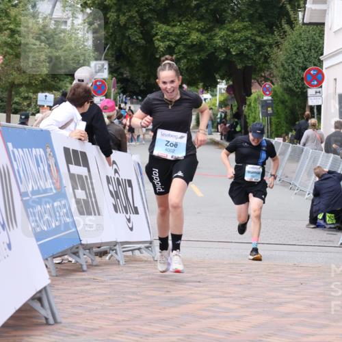 30.08.2026 - Blankeneser Heldenlauf Lena Gebhardt http://msf.ph/oto/10065280 30.08.2026 12:50:57 Ziel 4002, 4417 meine-sportfotos.de