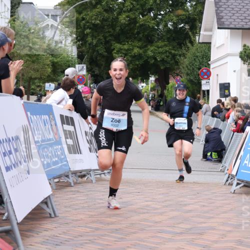 30.08.2026 - Blankeneser Heldenlauf Lena Gebhardt http://msf.ph/oto/10065284 30.08.2026 12:50:58 Ziel 4002, 4417 meine-sportfotos.de