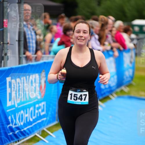 30.08.2026 - Elbe Triathlon Hamburg LAZAROV Photography http://msf.ph/oto/10065287 30.08.2026 12:11:28 Ziel 893, 1547, 1654 meine-sportfotos.de