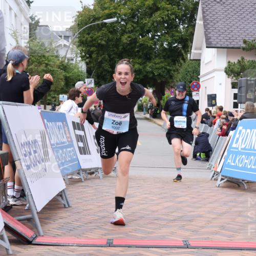 30.08.2026 - Blankeneser Heldenlauf Lena Gebhardt http://msf.ph/oto/10065288 30.08.2026 12:50:59 Ziel 4002, 4417 meine-sportfotos.de