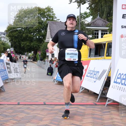30.08.2026 - Blankeneser Heldenlauf Lena Gebhardt http://msf.ph/oto/10065310 30.08.2026 12:51:01 Ziel 4002, 4417 meine-sportfotos.de