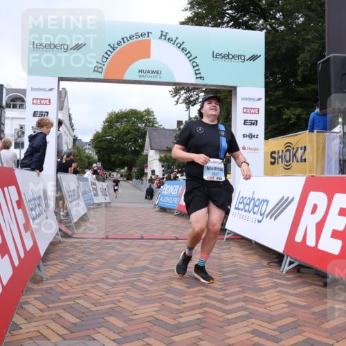 30.08.2026 - Blankeneser Heldenlauf Lena Gebhardt http://msf.ph/oto/10065314 30.08.2026 12:51:01 Ziel 4002, 4417 meine-sportfotos.de