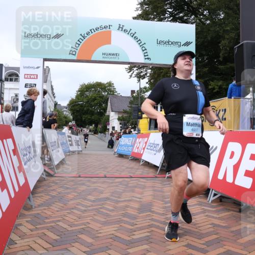 30.08.2026 - Blankeneser Heldenlauf Lena Gebhardt http://msf.ph/oto/10065317 30.08.2026 12:51:02 Ziel 4002, 4417 meine-sportfotos.de