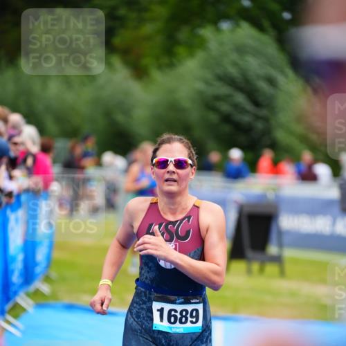 30.08.2026 - Elbe Triathlon Hamburg LAZAROV Photography http://msf.ph/oto/10065320 30.08.2026 12:11:41 Ziel 1583, 1689 meine-sportfotos.de