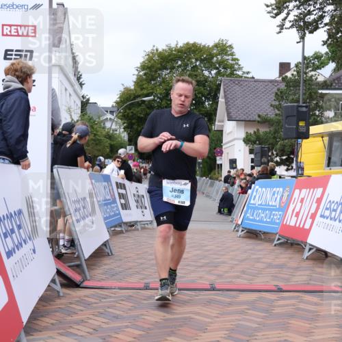 30.08.2026 - Blankeneser Heldenlauf Lena Gebhardt http://msf.ph/oto/10065332 30.08.2026 12:51:10 Ziel 4349 meine-sportfotos.de