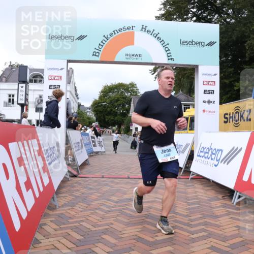 30.08.2026 - Blankeneser Heldenlauf Lena Gebhardt http://msf.ph/oto/10065339 30.08.2026 12:51:12 Ziel 4349 meine-sportfotos.de