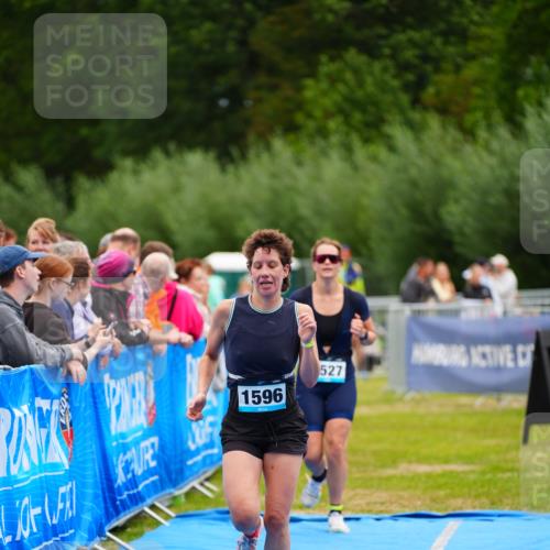30.08.2026 - Elbe Triathlon Hamburg LAZAROV Photography http://msf.ph/oto/10065368 30.08.2026 12:12:27 Ziel 1527, 1596 meine-sportfotos.de
