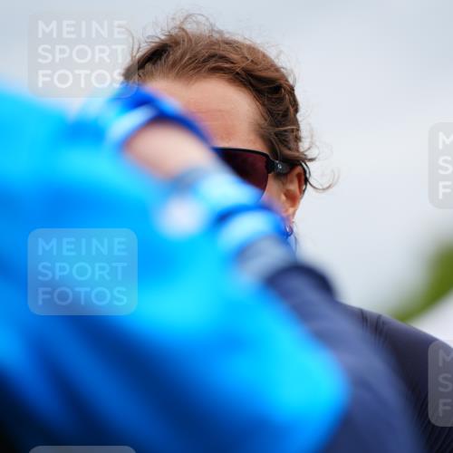 30.08.2026 - Elbe Triathlon Hamburg LAZAROV Photography http://msf.ph/oto/10065387 30.08.2026 12:12:34 Ziel 803, 1527 meine-sportfotos.de