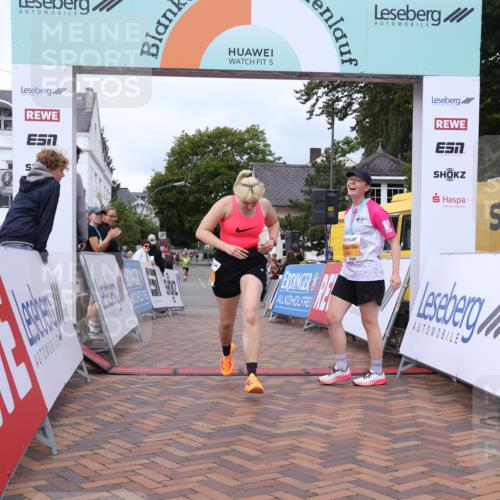 30.08.2026 - Blankeneser Heldenlauf Lena Gebhardt http://msf.ph/oto/10065388 30.08.2026 12:51:32 Ziel 2530 meine-sportfotos.de