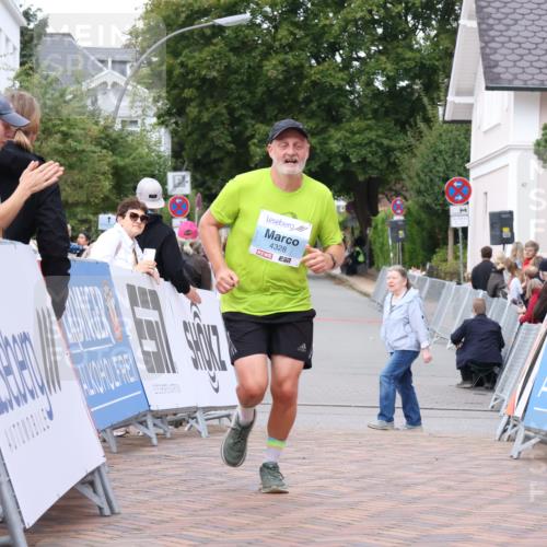 30.08.2026 - Blankeneser Heldenlauf Lena Gebhardt http://msf.ph/oto/10065414 30.08.2026 12:51:43 Ziel 4328 meine-sportfotos.de