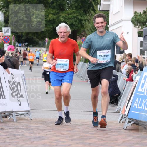 30.08.2026 - Blankeneser Heldenlauf Lena Gebhardt http://msf.ph/oto/10065436 30.08.2026 12:52:03 Ziel 4038, 4466 meine-sportfotos.de